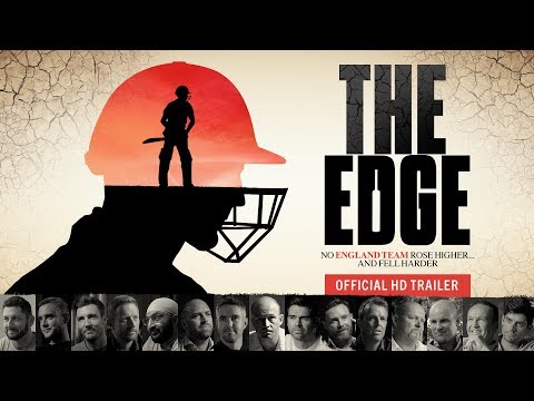 The Edge'