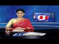 TDP And Janasena Released First and Of  MLAS List With 99 Members | V6 Teenmaar  - 01:48 min - News - Video