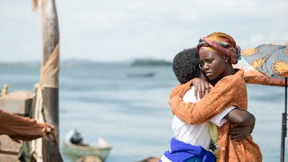 Queen of Katwe - Official Traile