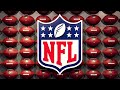 Disneys ESPN to acquire NFL media assets in landmark deal | REUTERS  - 01:15 min - News - Video