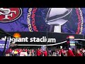 Disneys ESPN to acquire NFL media assets in landmark deal | REUTERS