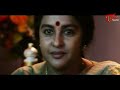పాముతో ఎలా సరసాలాడుతున్నాడో చూడండి.! Actor Balakrishna Best Comedy Scene | Navvula Tv  - 09:06 min - News - Video