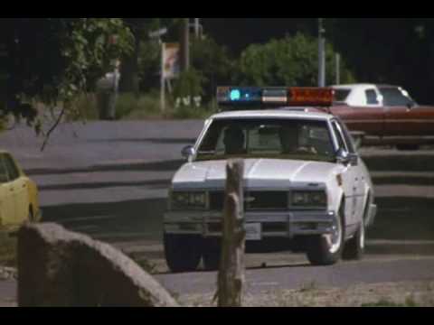 Footloose'