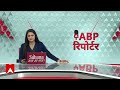 Live News: चुनाव के बीच Rahul Gandhi के लिए Pakistan से आया बयान ! | India Alliance | ABP News  - 02:04:15 min - News - Video