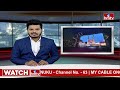 మూసి నదికి మునుపటి వైభవమే ధ్యేయంగా పనిచేస్తున్న ప్రభుత్వం.. | Pakka Hyderabadi | hmtv  - 04:19 min - News - Video