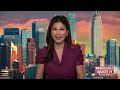 LIVE: NBC News NOW - March 27  - 00:00 min - News - Video