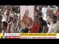 LIVE🔴-ప్రధాని మోడీ భారీ బహిరంగ సభ | Modi Public Meeting At Sangareddy | Prime9 News  - 00:00 min - News - Video