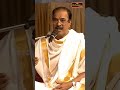 కోటి దీపోత్సవంలో ఒక్క దీపం వెలిగిస్తే చాలు : Brahmasri Kakunuri Suryanarayana Murthy #karthikamasam  - 01:00 min - News - Video