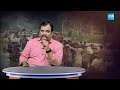 Pakistan Floods 2025 Crisis: Punjab Sindh Devastation, 4 Million Displaced & 900+ Dead! @SakshiTV  - 02:58 min - News - Video