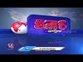 KTR Explains Why BRS Lost Election 2024 | V6 Teenmaar  - 01:20 min - News - Video