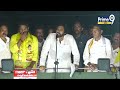 కొడాలి కుండ బద్దలుకొట్టిన పవన్ | Pawan Kalyan Mass Counter To Kodali Nani | Prime9 News  - 04:55 min - News - Video