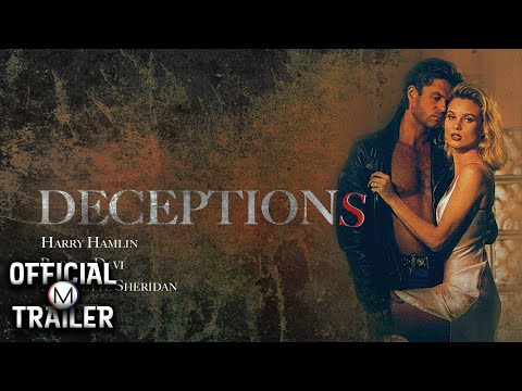 Deceptions'