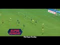 Hero ISL 2022-23: Get excited for Kerala Blasters vs Bengaluru FC  - 00:10 min - News - Video