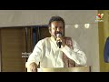 ఇక నుంచి నా కొడుకు విశ్వరూపం చూపిస్తాడు | Mohan Babu Confidence on Vishnu Manchu | IndiaGlitz Telugu  - 02:00 min - News - Video