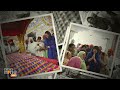 Priyanka Gandhi Vadra Visits Gurudwara in Raebareli | News9  - 03:31 min - News - Video