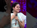 Pavithras confession #Shorts| SUPER QUEEN 2 | Sun 11 AM | Zee Telugu  - 00:29 min - News - Video