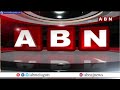 కర్నూలు జిల్లాలో పోలింగ్ కు  సర్వం సిద్ధం | Face To Face With Collector Srujana | ABN Telugu - 04:26 min - News - Video