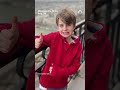 Father of Fletcher Merkel, killed in Minneapolis shooting, speaks out  - 01:02 min - News - Video