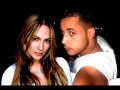 TÉLÉCHARGER LA FOUINE FEAT ZAHO ELLE VIENT DU CIEL MP3 DU VIENT MP3 ZAHO LA CIEL FOUINE FEAT TÉLÉCHARGER ELLE