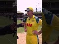 Team India lose their 18th consecutive toss in ODIs | #AUSvIND