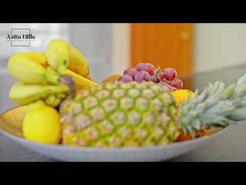 Video van accommodatie