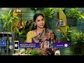 Aarogyame Mahayogam | Ep 1044 | Nov 16, 2023 | Best Scene | Manthena Satyanarayana Raju | Zee Telugu  - 04:01 min - News - Video