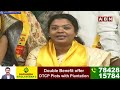 🔴LIVE : TDP Leader Kesineni CHINNI Press Meet | TDP LIVE | ABN Telugu  - 00:00 min - News - Video