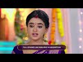 Ep - 68 | Swarna Palace | Zee Telugu Show | Watch Full Episode on Zee5-Link in Description  - 03:24 min - News - Video