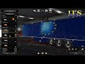 IJ's Custom Owned Trailer v6.10