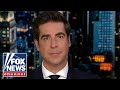 Jesse Watters: This is silent but deadly