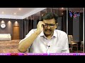 Viveka Case Follow Up వివేకా కేసులో దస్తగిరి ట్విస్ట్  - 00:53 min - News - Video