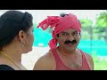 Mukkupudaka - Full Ep - 1006 - Srikar, Avani, Vedavathi - Zee Telugu