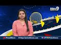 తెలంగాణలో ప్రధాని మోడీ టూర్ | Modi Tour In Telangana | Prime9 News  - 04:02 min - News - Video