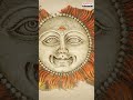 Sri Surya Narayana Aruna Kiranam #adityahrudayam #suryabhagwaan #lordsuryasongs #suryabhagwansongs  - 00:58 min - News - Video