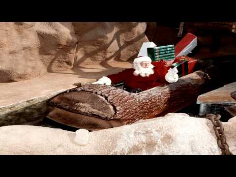Merry christmas ho ho ho SOUND EFFECTS