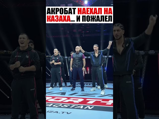 За яркостью пустота, за спокойствием сила #shorts