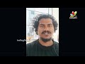ఇట్ల మాయమాటలు చెప్పి ,మోసం చేయడం కరెక్ట్ కాదు బ్రో | Actor Vishnu Serious Comments On Director  - 01:36 min - News - Video