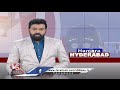 We Will Reveal Details Of Phone Tapping Case At Right Time, Says CP Srinivas Reddy | Hyderabad | V6  - 03:45 min - News - Video