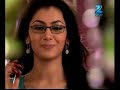 Kumkum Bhagya - Episode 1 - April 15, 2014