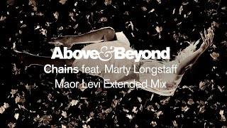 Chains (Mixed)