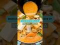Malaysian Noodle Soup.. Absolute treat for vegans.. #shorts #youtubeshorts #monsoonrecipes