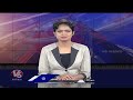 Dr BR Ambedkar Educational Institutions Gets NAAC A Grade | V6 News  - 02:38 min - News - Video
