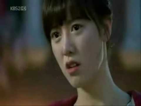Love You by Howl (english lyrics)