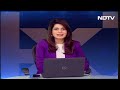 Aditya L1 ने पहली बार भेजी सूरज की फुल डिस्क इमेज  - 00:39 min - News - Video