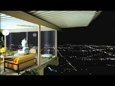 Visual Acoustics'