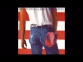 Karaoke song My Hometown - Bruce Springsteen, Published: 2026-03-05 20:41:29