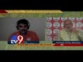 Congress cheated farmers of Karnataka - PM Narendra Modi