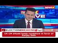 Congress Trying To Discrimante Hindus | PM Modi Slams Kharge Over Ram Vs Shiva Remark | NewsX  - 05:16 min - News - Video