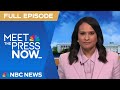 Meet the Press NOW – Sept. 19