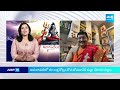 Maha Shivaratri Jagaram Signification | Bachampalli Santosh Kumar Sastry |@SakshiTV  - 20:18 min - News - Video